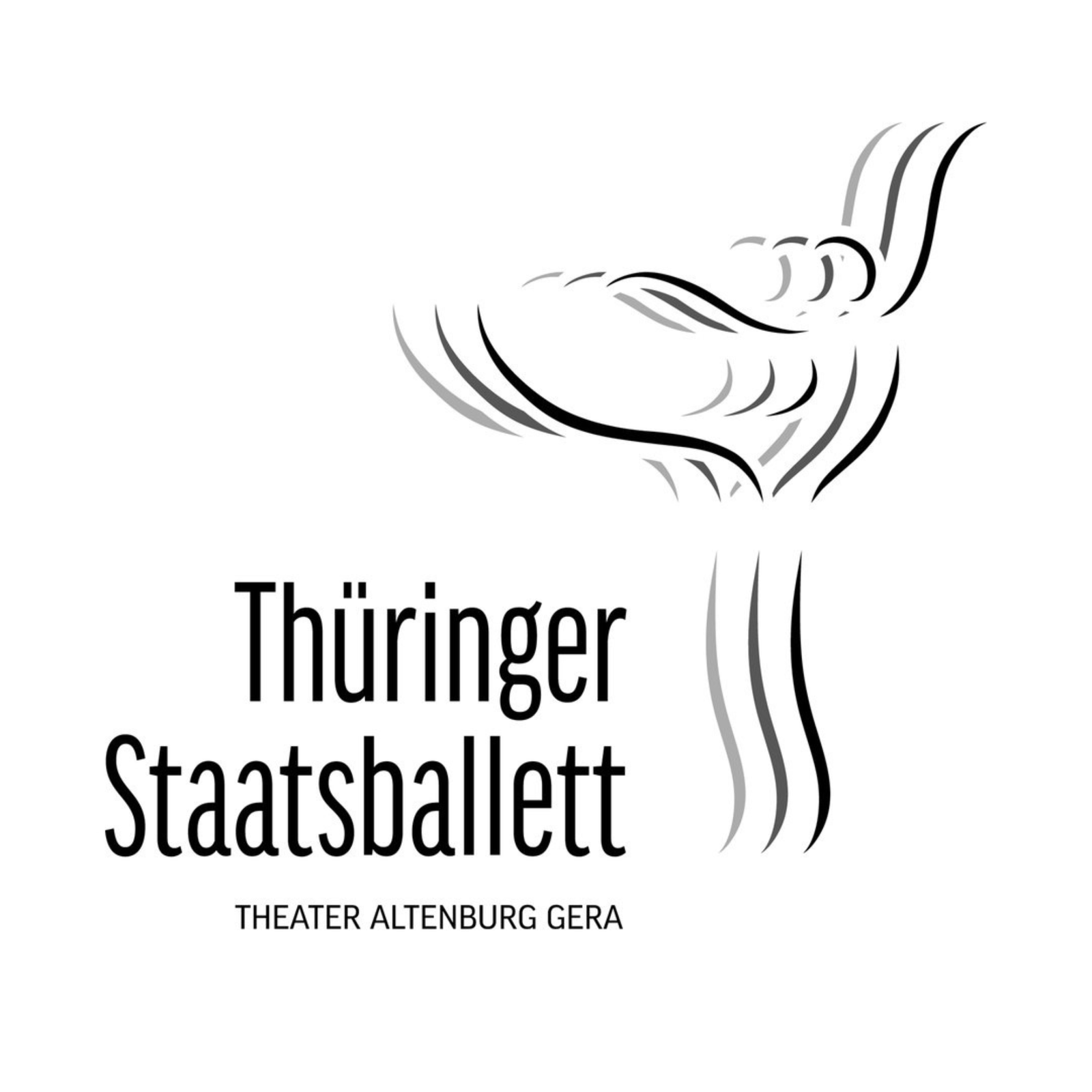 Thüringer Staatsballett, Germany