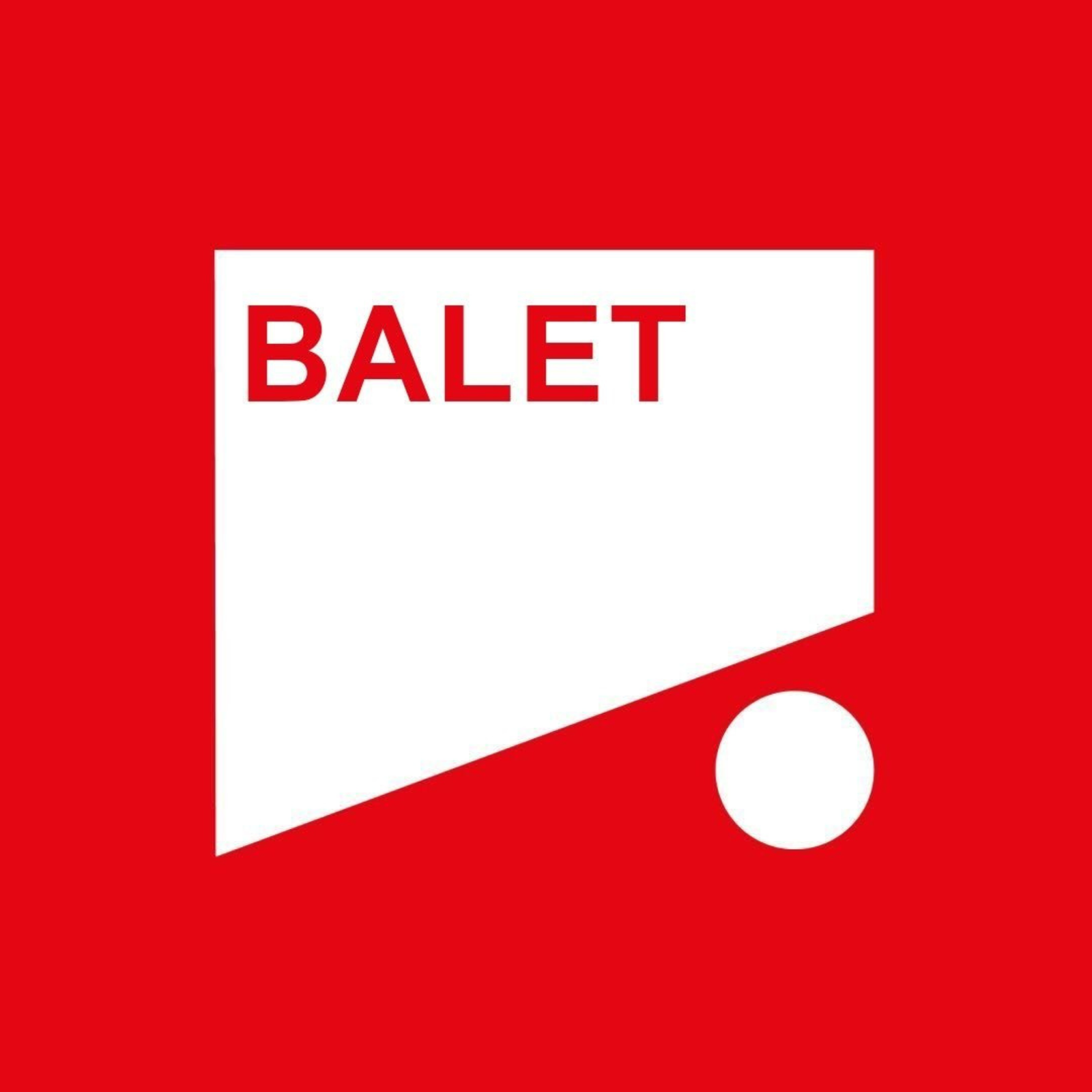 National Moravian-Silesian Theatre Ostrava, Czech Republic