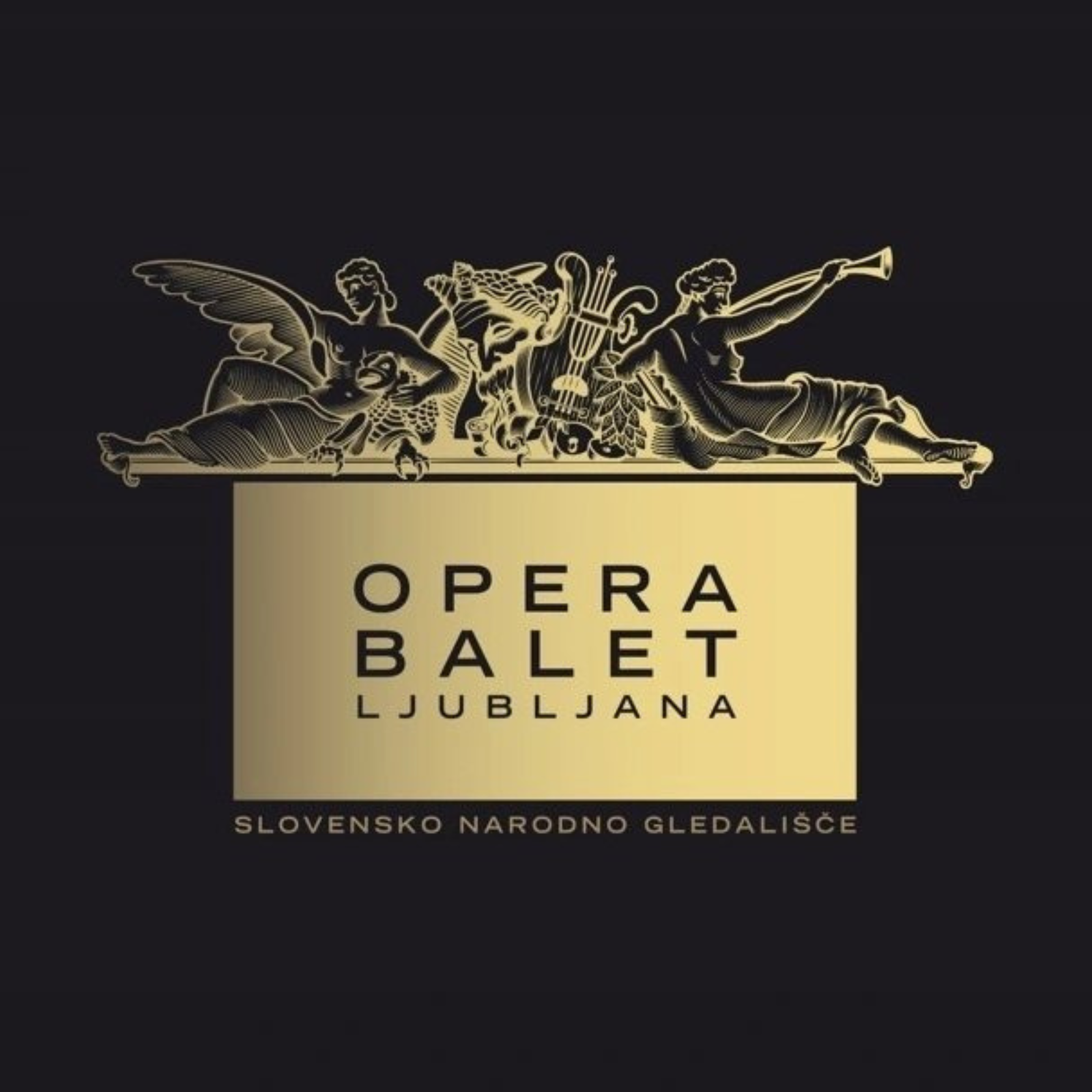 Slovenian National Ballet, Slovenia