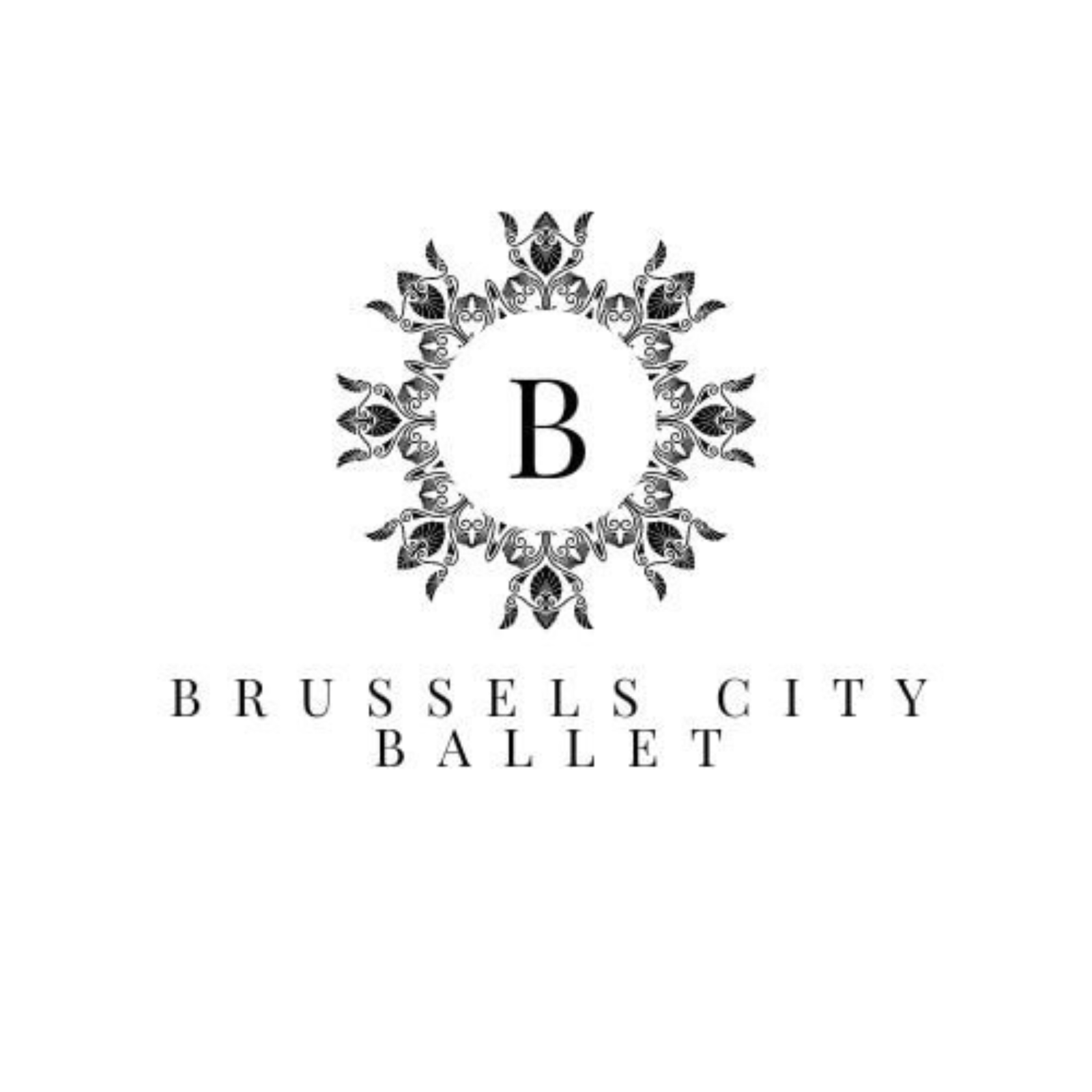 Brussels City Ballet, Belgium
