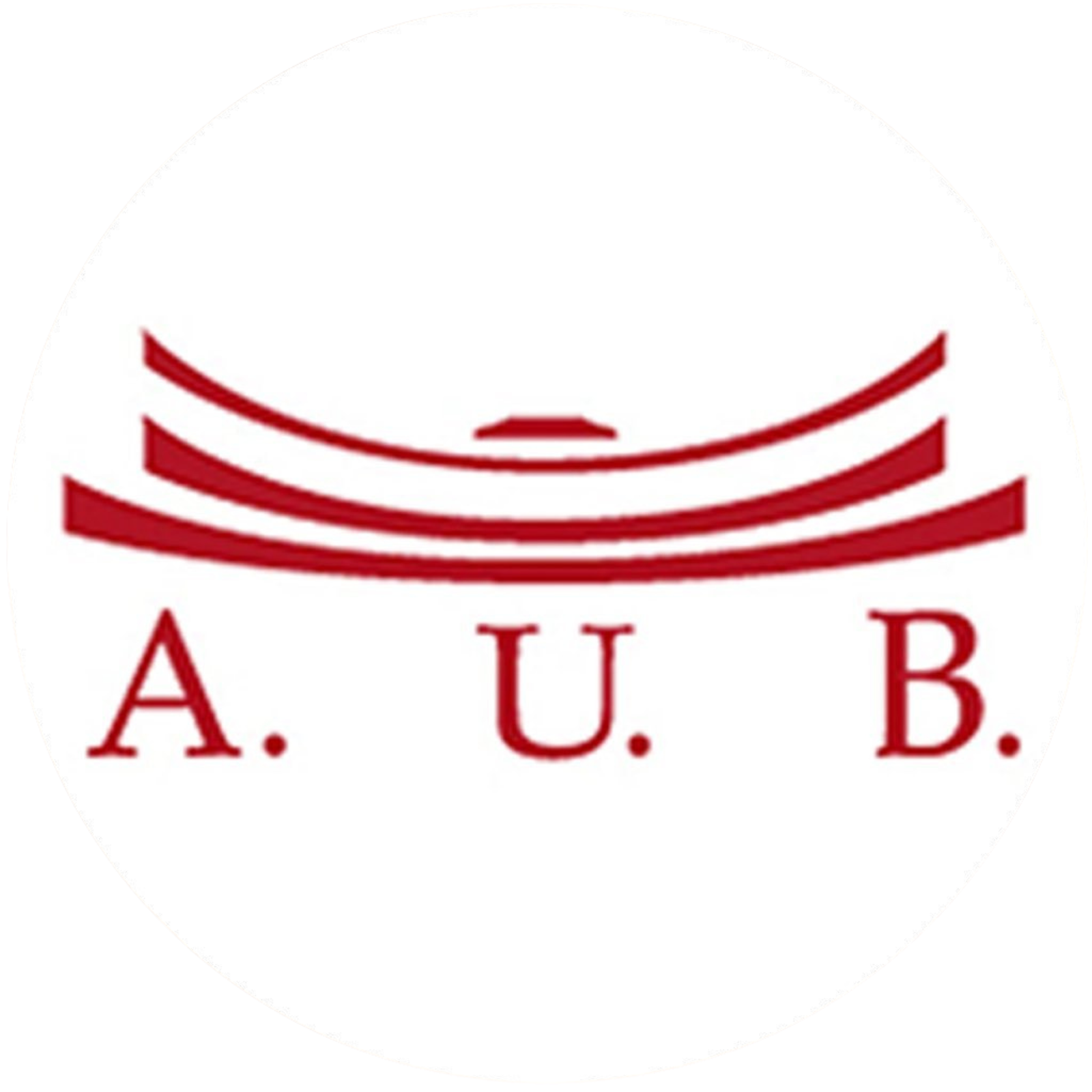 Accademia Ucraina di Balletto Milano, Italy