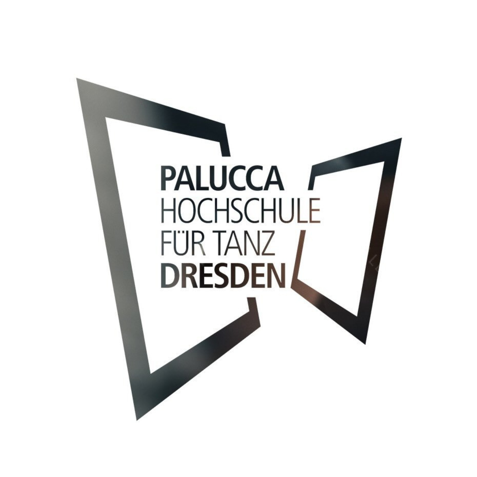 Palucca University of Dance Dresden, Germany