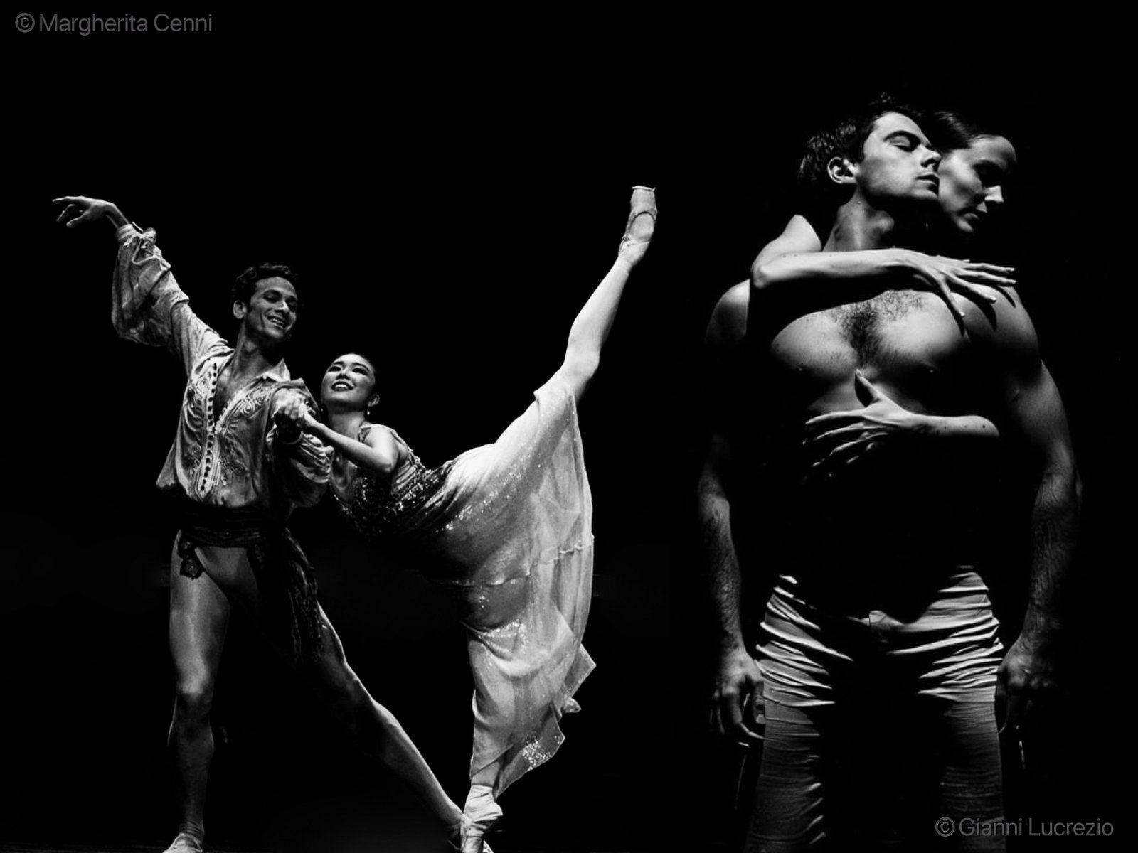 ALEJANDRO-VIRELLES-SHIORI-KASE