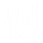 INTO DANCE Logo
