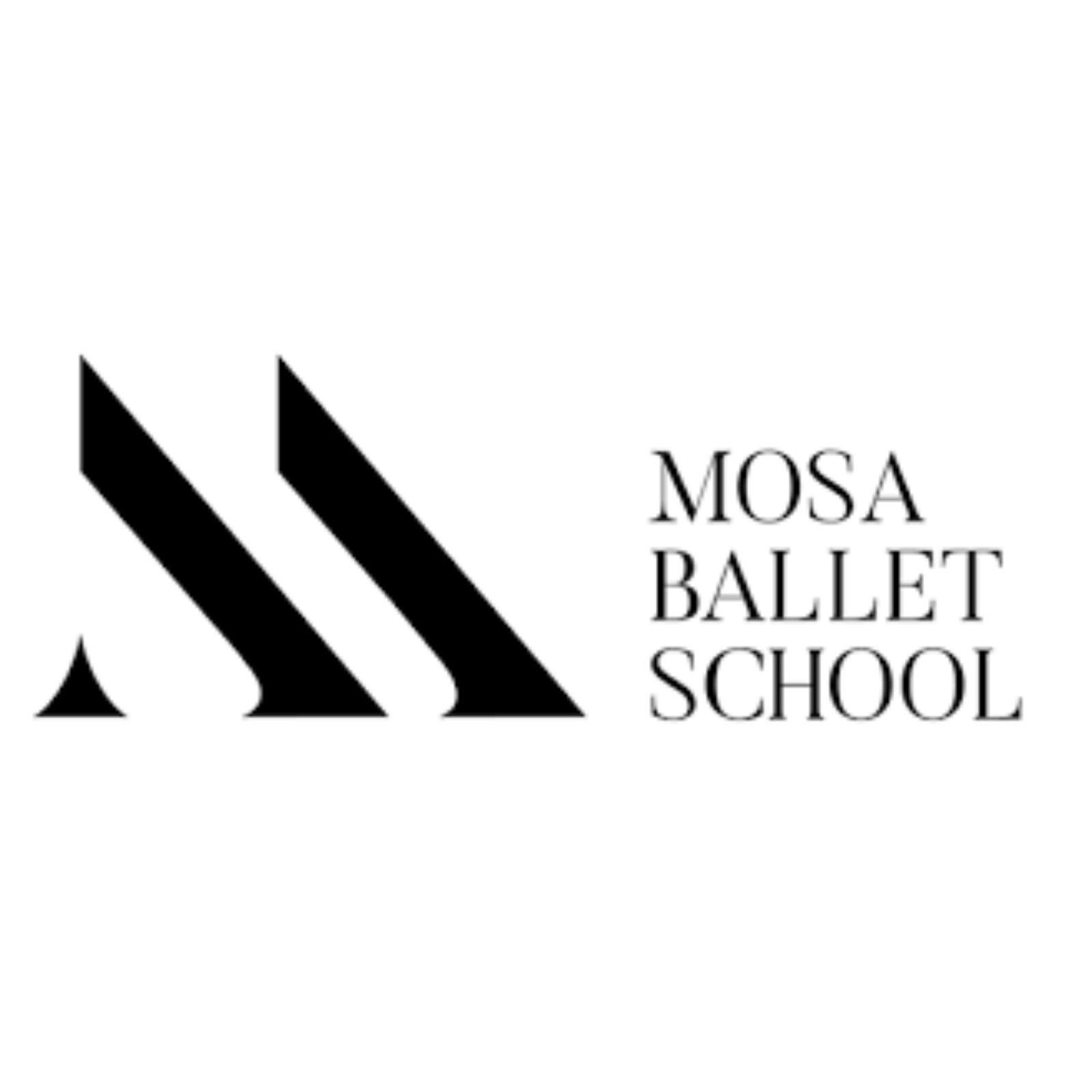 Mosa Ballet School, Belgium
