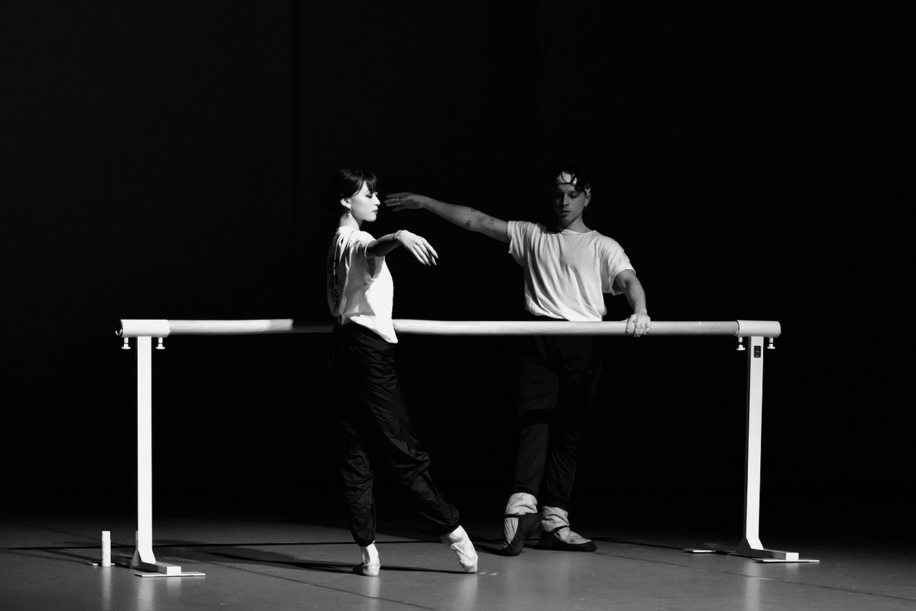 Photo by Misaki Komazawa