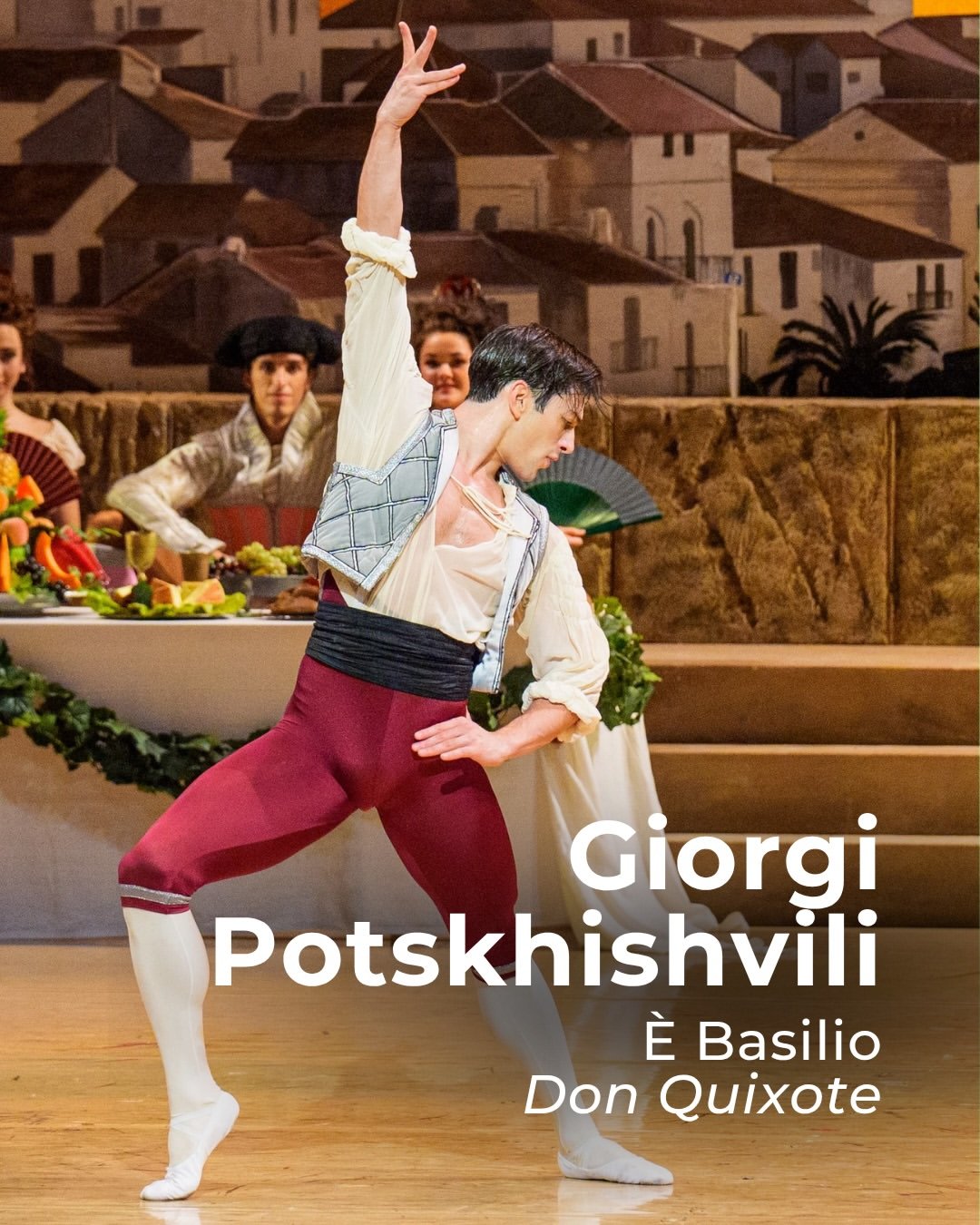 Giorgi Potskhishvil️️️️️️i