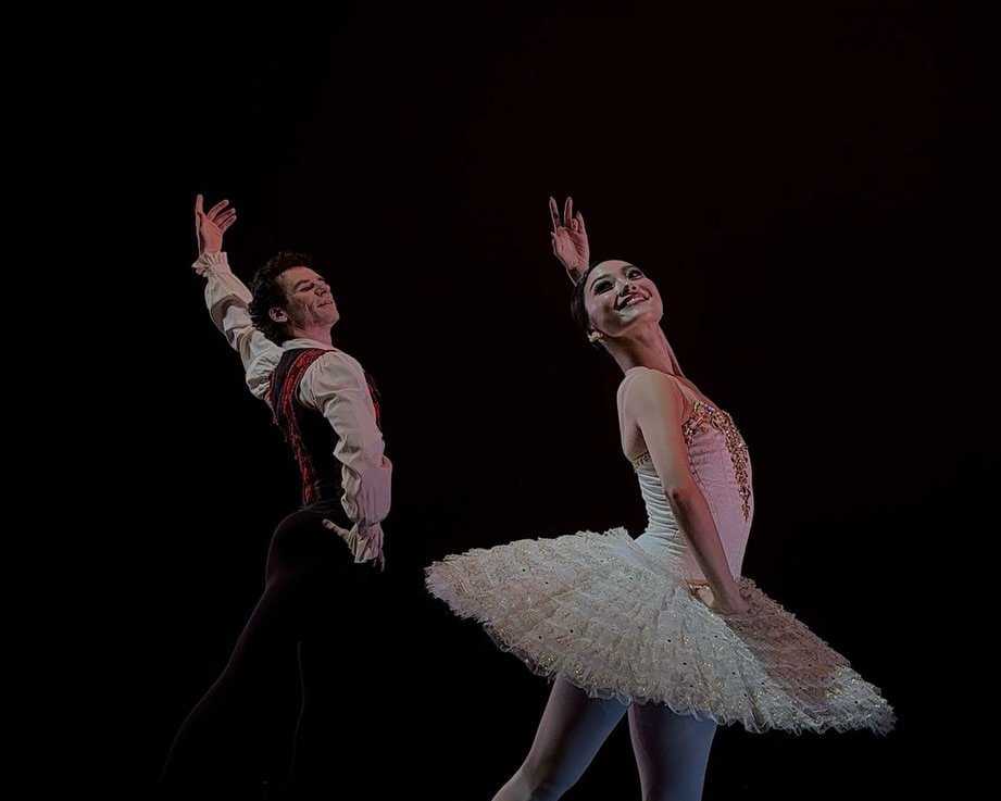 Paul Marque
