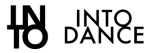 INTO DANCE Logo
